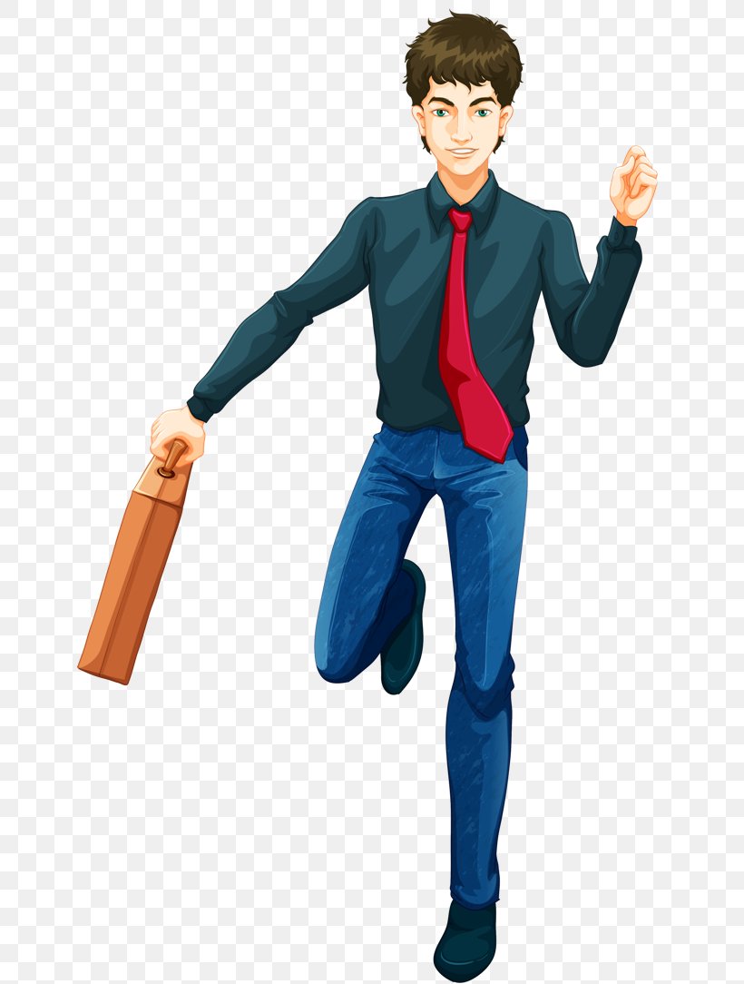 Profession Clip Art, PNG, 650x1084px, Profession, Action Figure, Costume, Electric Blue, Fictional Character Download Free