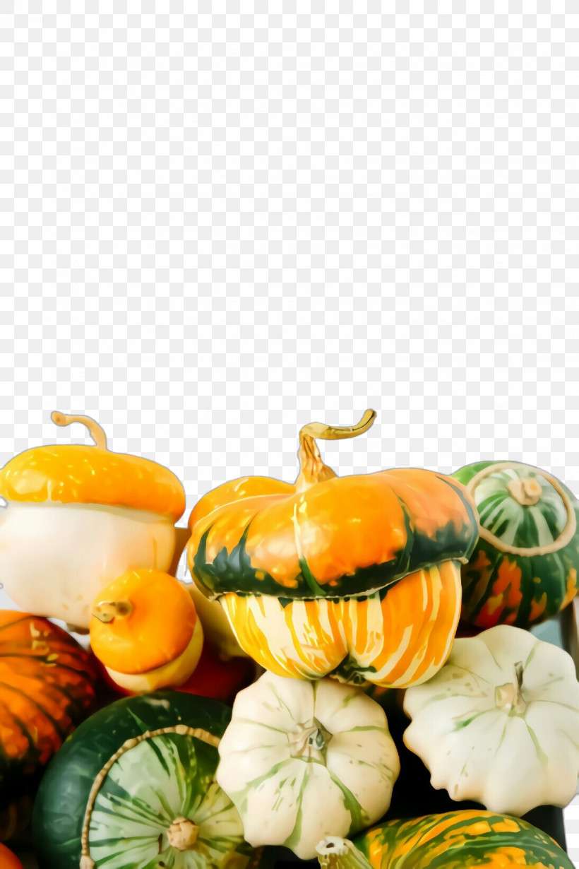 Pumpkin, PNG, 1632x2448px, Natural Foods, Calabaza, Cucurbita, Fruit, Gourd Download Free