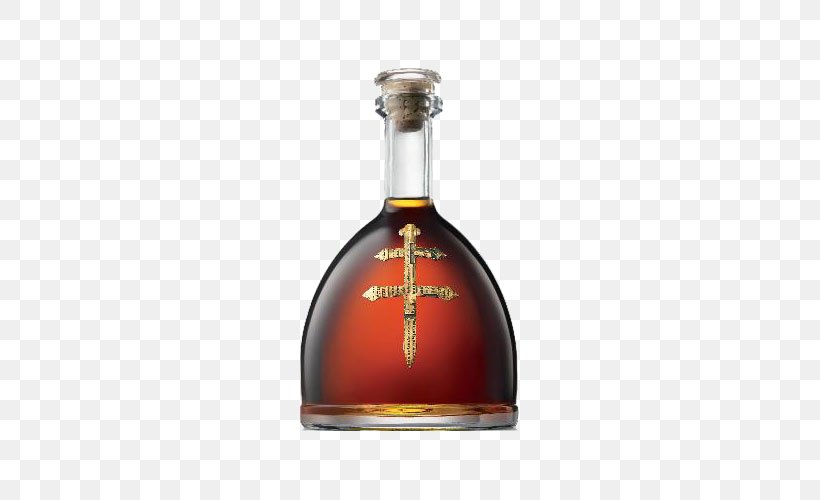 Royal Castle Of Cognac Distilled Beverage Very Special Old Pale Wine, PNG, 500x500px, Cognac, Alcoholic Beverage, Alcoholic Drink, Bottle, Bottle Shop Download Free