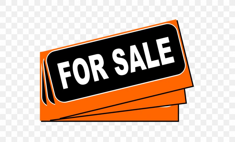 Sales Garage Sale Clip Art, PNG, 1138x692px, Sales, Bake Sale, Blog, Brand, Garage Sale Download Free