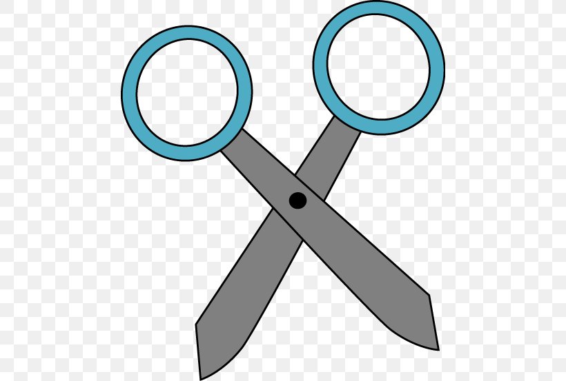 Scissors Hair-cutting Shears Clip Art, PNG, 470x553px, Scissors, Artwork, Blog, Cutting Hair, Haircutting Shears Download Free