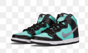 Nike Sb Dunk Images Nike Sb Dunk Transparent Png Free Download