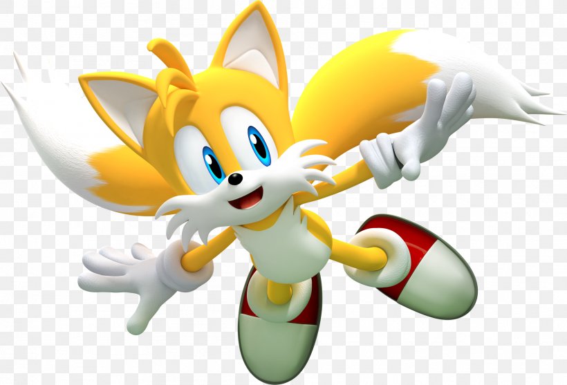 Sonic The Hedgehog 2 Sonic Mania Sonic Advance Sonic The Hedgehog 4: Episode II, PNG, 1982x1347px, Sonic The Hedgehog, Cartoon, Fictional Character, Material, Membrane Winged Insect Download Free