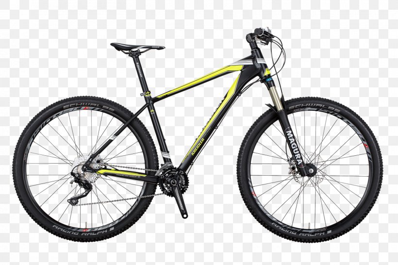 Specialized Stumpjumper Specialized Camber Specialized Bicycle Components Mountain Bike, PNG, 1620x1080px, Specialized Stumpjumper, Automotive Tire, Bicycle, Bicycle Accessory, Bicycle Drivetrain Part Download Free