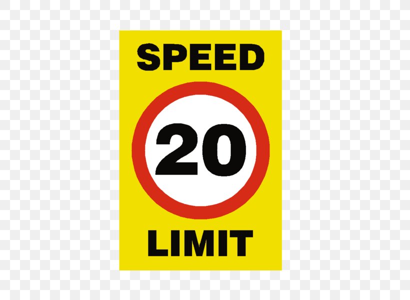 Speed Limit Radar Speed Sign Traffic Sign Warning Sign, PNG, 600x600px, Speed Limit, Area, Brand, Logo, Miles Per Hour Download Free