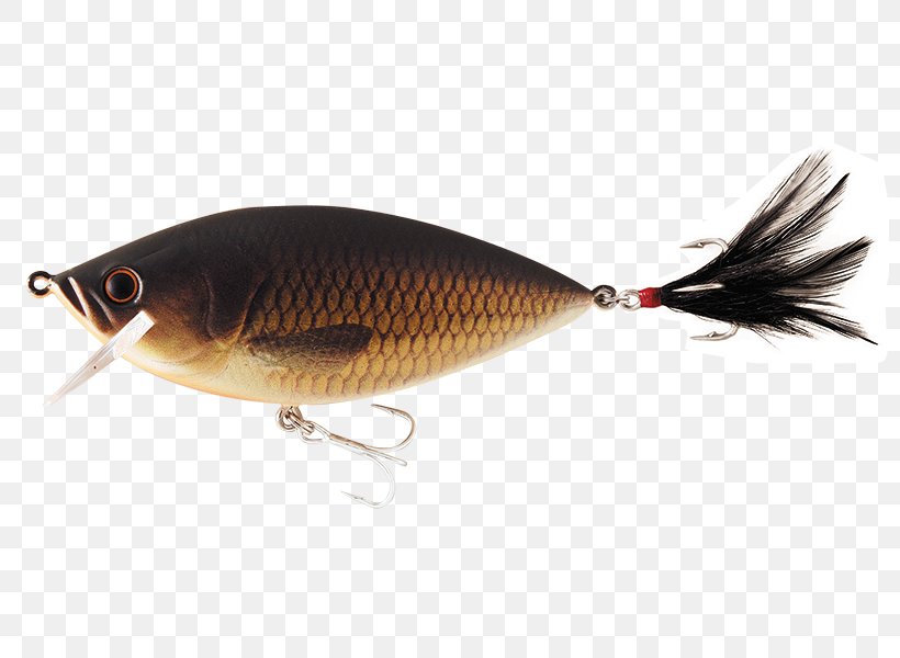 Spoon Lure Retail Product Sports Shopping, PNG, 800x600px, Spoon Lure, Bait, Fish, Fishing Bait, Fishing Lure Download Free
