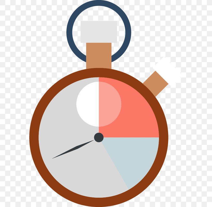 Stopwatch Clock Timekeeper Vector Graphics Timer, PNG, 800x800px, Stopwatch, Alarm Clocks, Clock, Clock Face, Computer Software Download Free