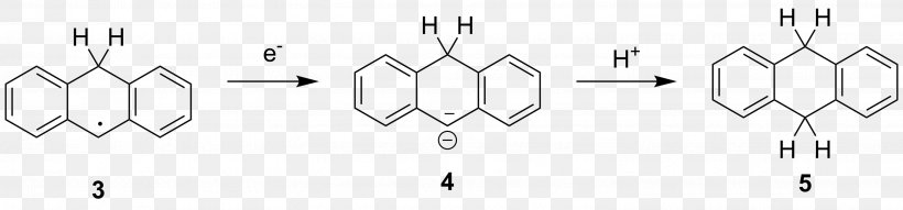 Structure Kaempferol Organic Chemistry Molecule, PNG, 3041x710px, Structure, Black And White, Chemical Compound, Chemical Synthesis, Chemistry Download Free