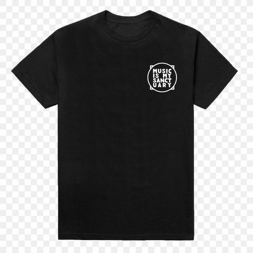T-shirt Top Clothing Sleeve, PNG, 1500x1500px, Tshirt, Active Shirt, Black, Brand, Clothing Download Free