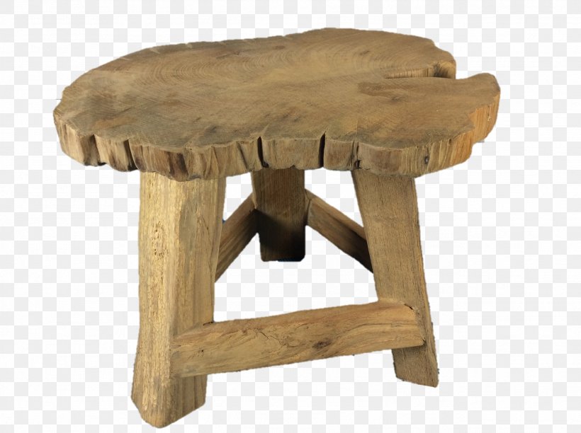 Table Furniture Human Feces Stool, PNG, 2592x1936px, Table, Diarrhea, End Table, Feces, Furniture Download Free