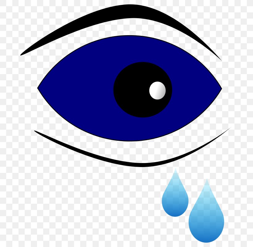 Tears Eye Drop Clip Art, PNG, 800x800px, Tears, Artwork, Crying, Drop, Eye Download Free