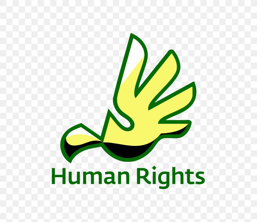 The Idea Of Human Rights Human Rights Logo Human Rights Watch, PNG, 709x709px, Human Rights, Area, Artwork, Brand, Finger Download Free
