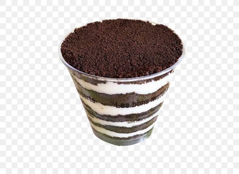 Tiramisu Serradura Chocolate Cup, PNG, 600x600px, Tiramisu, Bran, Chocolate, Coffee Cup, Cuisine Download Free