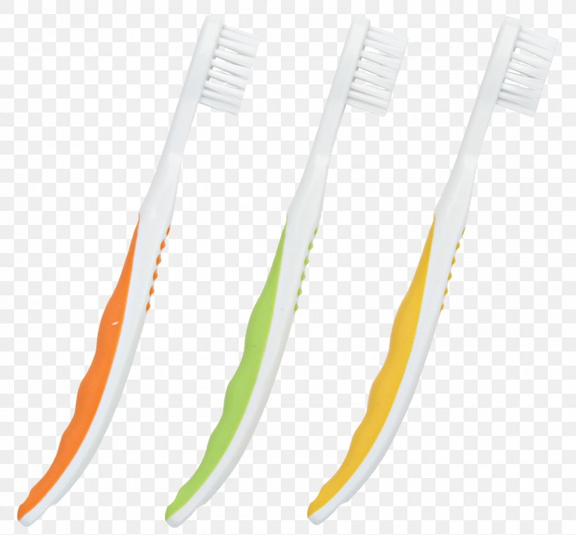 Toothbrush Tooth Brushing Toothpaste, PNG, 1700x1579px, Toothbrush, Borste, Brush, Cleaning, Fork Download Free