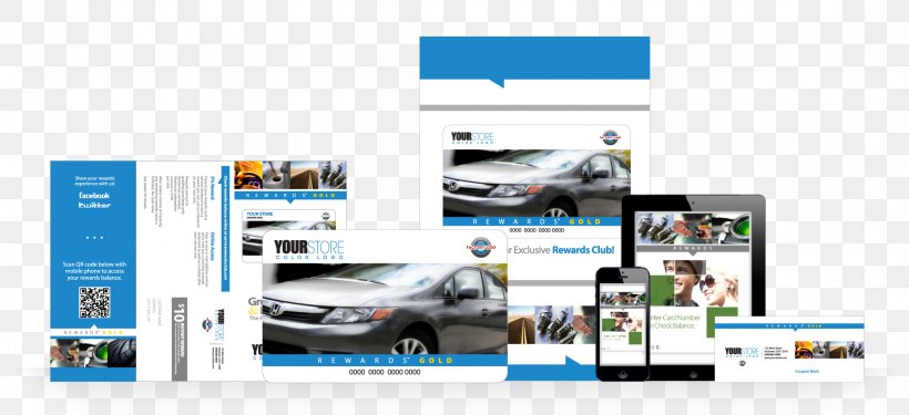 Transport Display Advertising Web Page Compact Car, PNG, 2160x988px, Transport, Advertising, Brand, Business, Compact Car Download Free