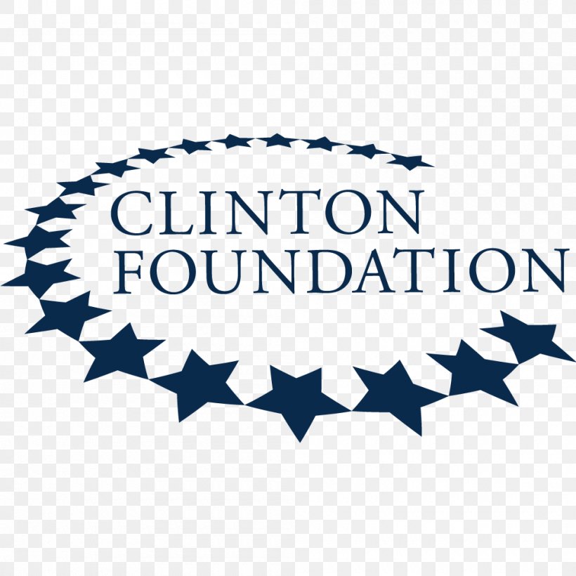 William J. Clinton Library And Museum Clinton Foundation Organization C40 Cities Climate Leadership Group, PNG, 1000x1000px, Clinton Foundation, Area, Bill Clinton, Blue, Brand Download Free