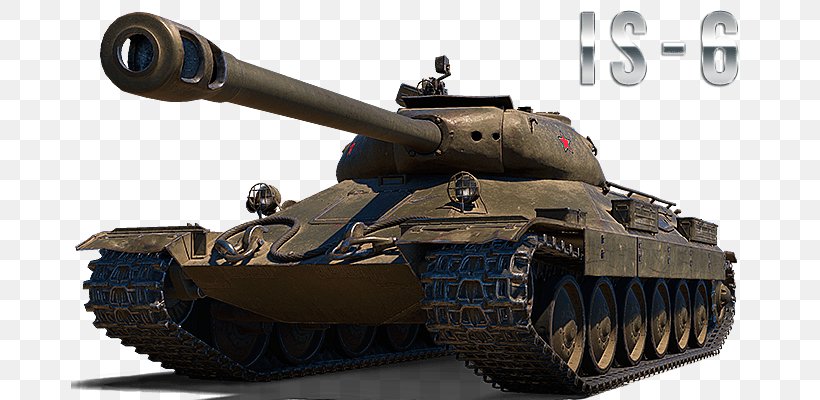 World Of Tanks IS-6 IS-7 Game, PNG, 678x400px, World Of Tanks, Churchill Tank, Com, Combat Vehicle, Game Download Free