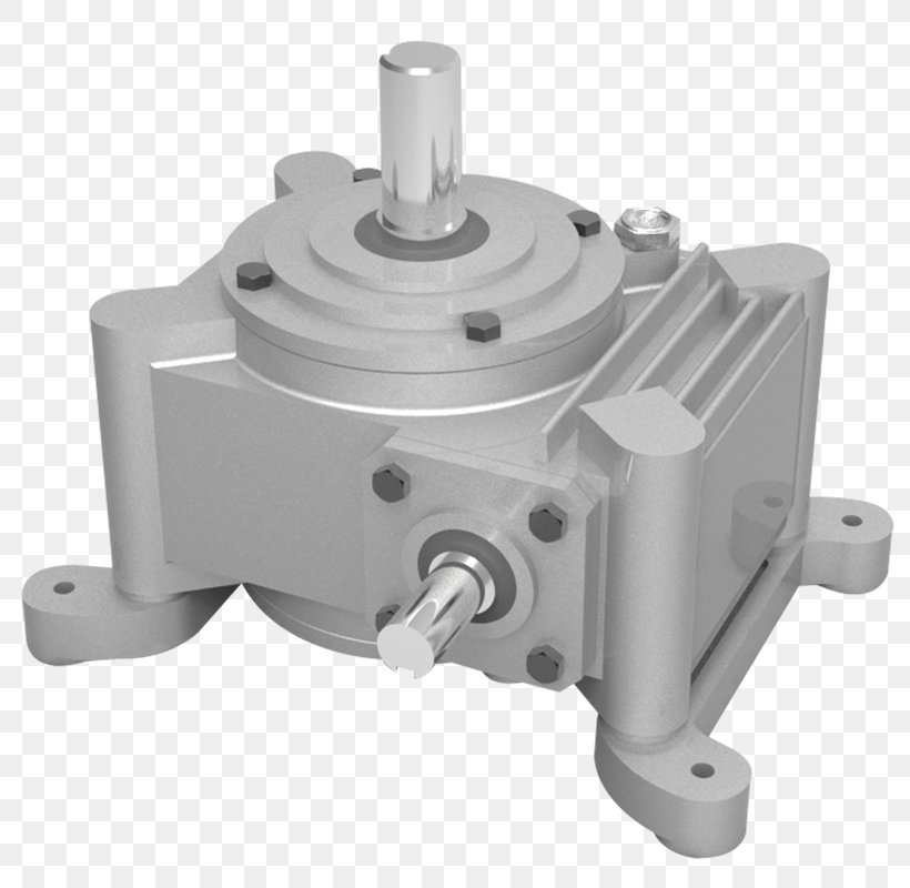 Worm Drive Manufacturing Industry Pulley Transmission, PNG, 800x800px, Worm Drive, Bronze, Elecon Engineering Company, Flange, Gear Download Free