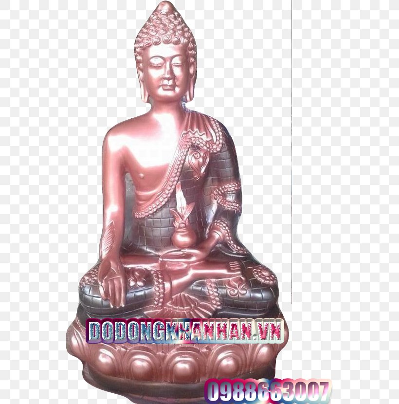 Ý Yên District Statue Trần Hưng Đạo Red Color, PNG, 548x830px, Statue, Bronze, Buddharupa, Classical Sculpture, Color Download Free