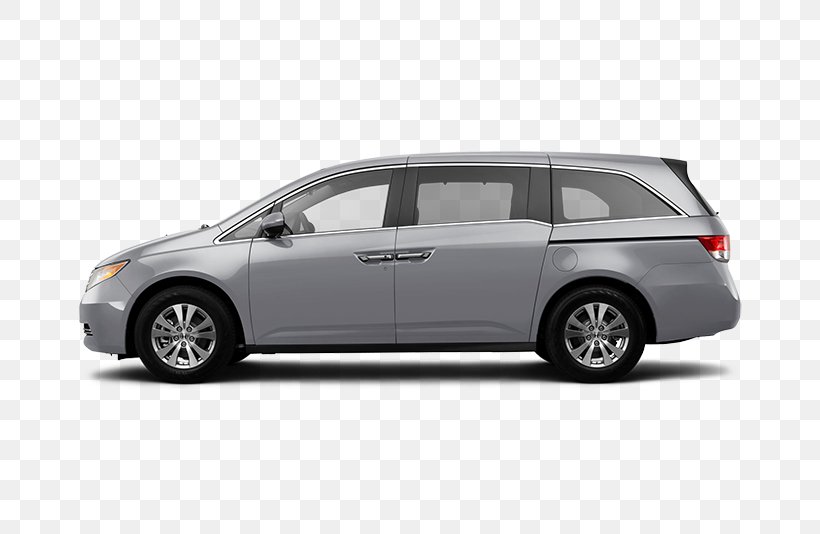 2018 Honda Odyssey EX-L Car Minivan Airbag, PNG, 712x534px, 2018 Honda Odyssey, 2018 Honda Odyssey Ex, 2018 Honda Odyssey Exl, Honda, Airbag Download Free