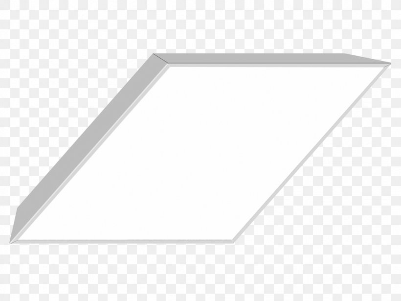 4D Lighting Ltd. Light-emitting Diode Triangle, PNG, 1024x768px, Light, Bank, Business, Lightemitting Diode, Lighting Download Free