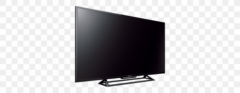 4K Resolution LED-backlit LCD Sony Corporation High-definition Television, PNG, 2028x792px, 4k Resolution, Android Tv, Computer Monitor, Computer Monitor Accessory, Display Device Download Free