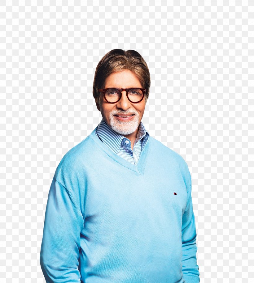 Amitabh Bachchan India Actor Bollywood Film, PNG, 1790x2000px, Amitabh Bachchan, Abhishek Bachchan, Actor, Blue, Bollywood Download Free