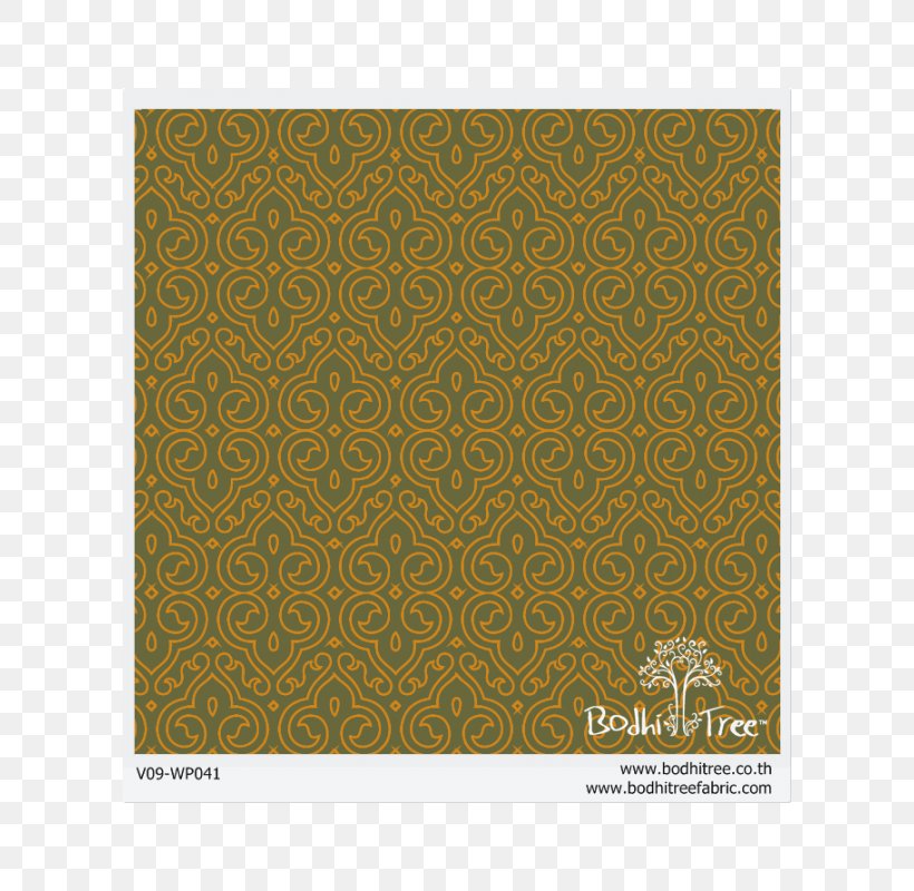 Arabesque Textile Art Wallpaper, PNG, 600x800px, Arabesque, Art, Culture, Decorative Arts, Graphic Arts Download Free