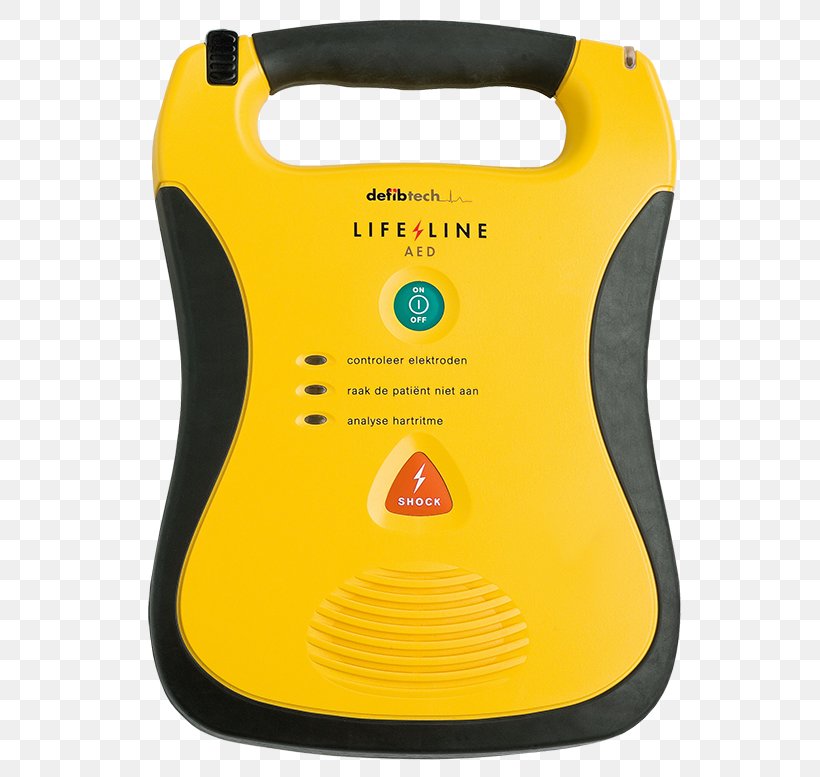 Automated External Defibrillators Defibrillation Cardiopulmonary Resuscitation First Aid Supplies, PNG, 600x777px, Automated External Defibrillators, Cardiopulmonary Resuscitation, Defibrillation, Defibrillator, Electric Battery Download Free