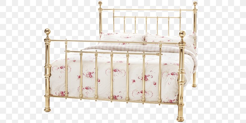 Bed Frame Bedroom Furniture Sets Mattress, PNG, 700x411px, Bed Frame, Bed, Bed Sheets, Bedroom, Bedroom Furniture Sets Download Free