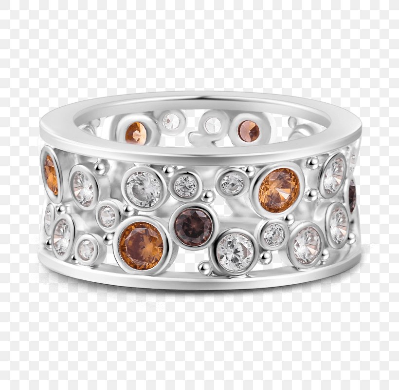 Body Jewellery Silver Platinum Amber, PNG, 800x800px, Jewellery, Amber, Body Jewellery, Body Jewelry, Diamond Download Free