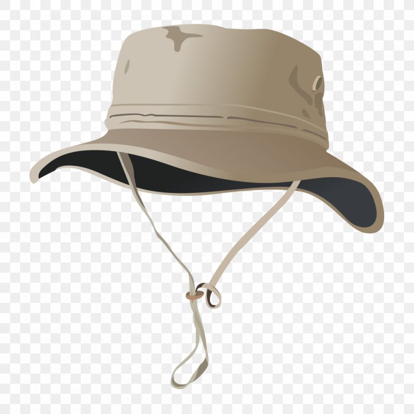 Boonie Hat Cap Headgear Sun Hat, PNG, 1000x1000px, Hat, Beige, Boonie Hat, Braid, Cap Download Free