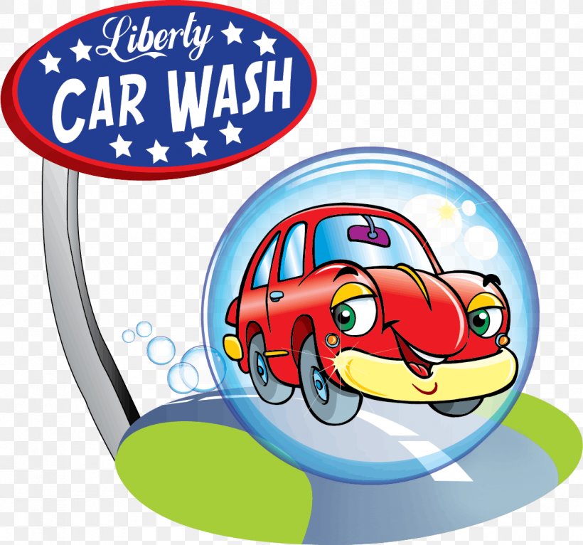 Car Wash Clip Art Auto Detailing Liberty Auto Wash, PNG, 1145x1070px, Car, Area, Auto Detailing, Automobile Repair Shop, Bmw Download Free