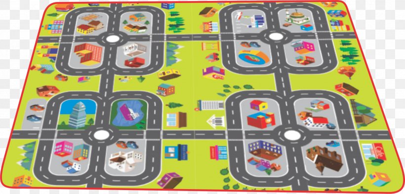 Carpet Van Room Child, PNG, 2571x1233px, Car, Boy, Carpet, Child, Education Download Free