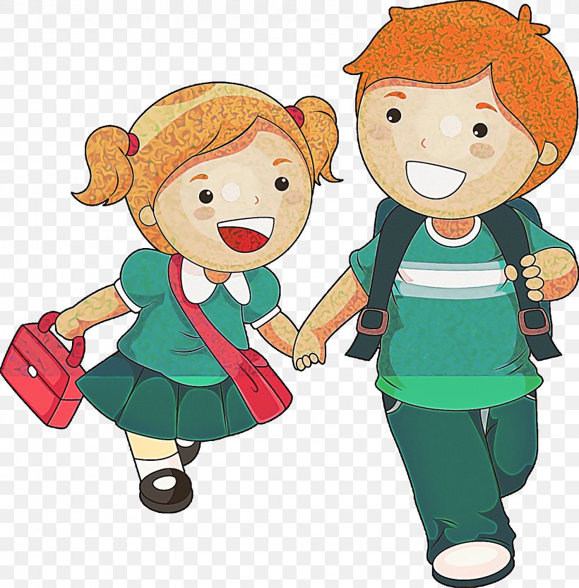 Cartoon Clip Art Animated Cartoon Child Sharing, PNG, 1576x1600px, Cartoon, Animated Cartoon, Animation, Child, Fictional Character Download Free