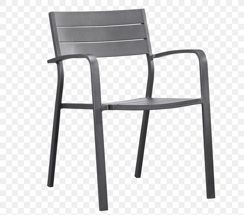 Chair Villa Bar Stool Furniture Armrest, PNG, 668x724px, Chair, Armrest, Bar, Bar Stool, Beach Download Free