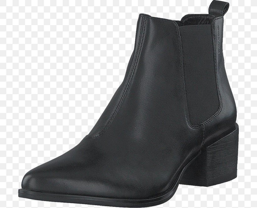 Chelsea Boot Shoe Fashion Boot Absatz, PNG, 705x663px, Chelsea Boot, Absatz, Ankle, Black, Boot Download Free