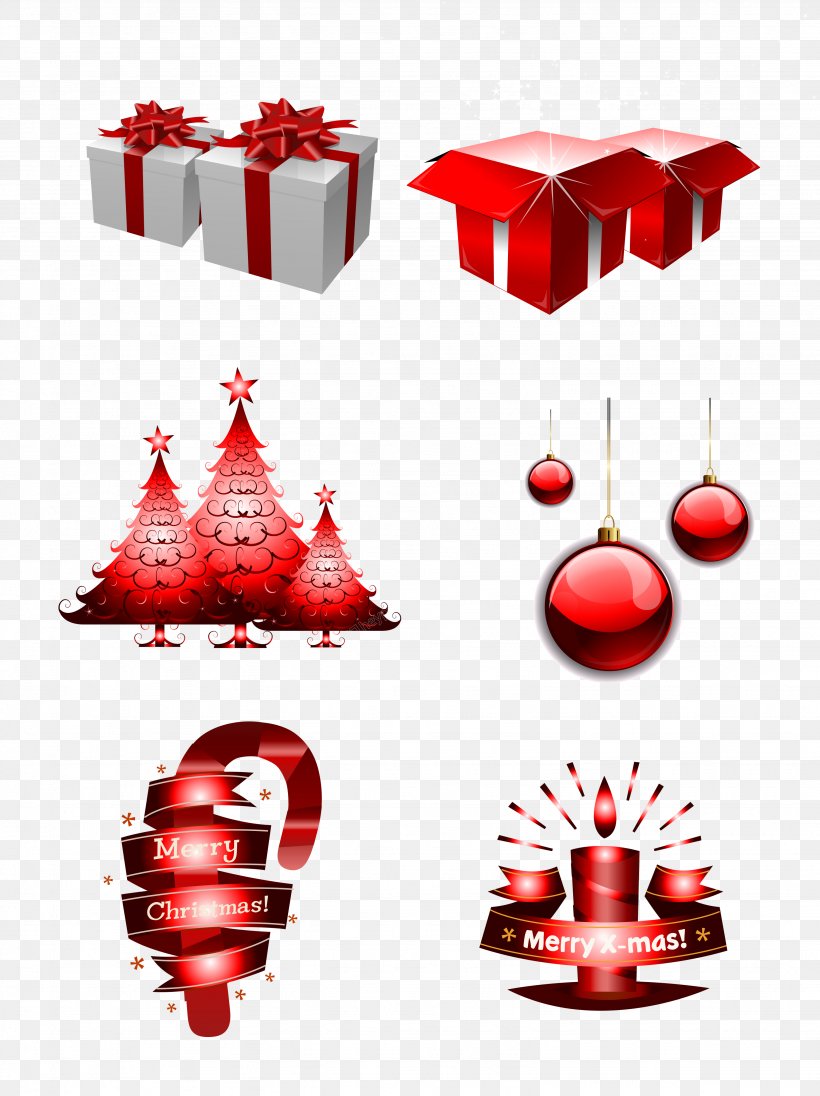 Christmas And New Year Background, PNG, 3072x4107px, Christmas Day, Christmas Decoration, Christmas Ornament, Holiday, Interior Design Download Free
