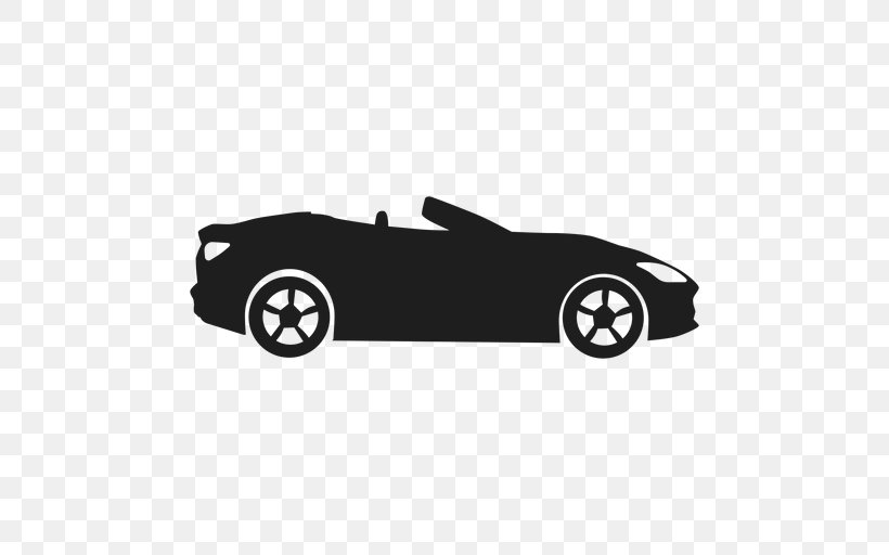 City Car Compact Car Convertible, PNG, 512x512px, 2016 Toyota Camry, Car, Audi Q3, Automotive Design, Automotive Exterior Download Free