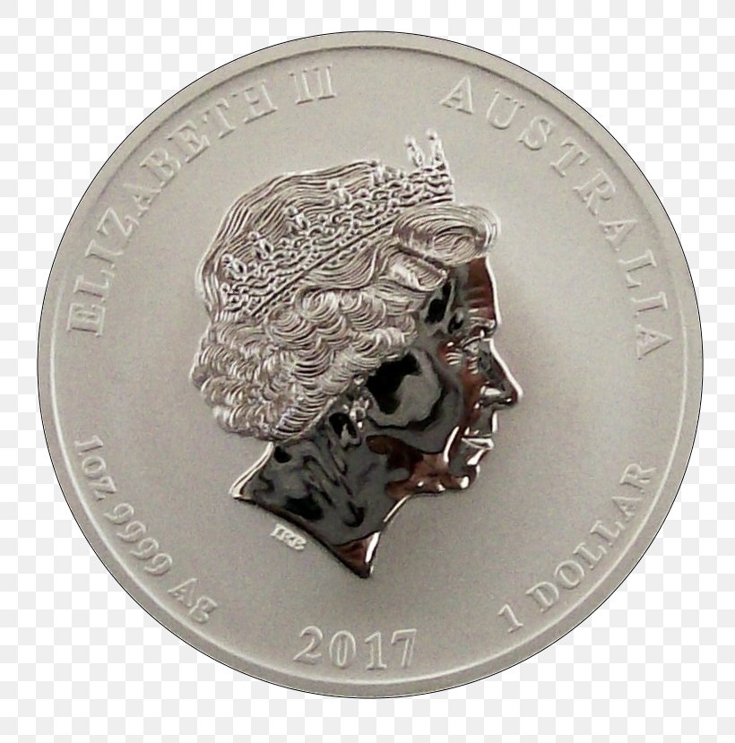 Coin Silver, PNG, 812x829px, Coin, Currency, Nickel, Silver Download Free