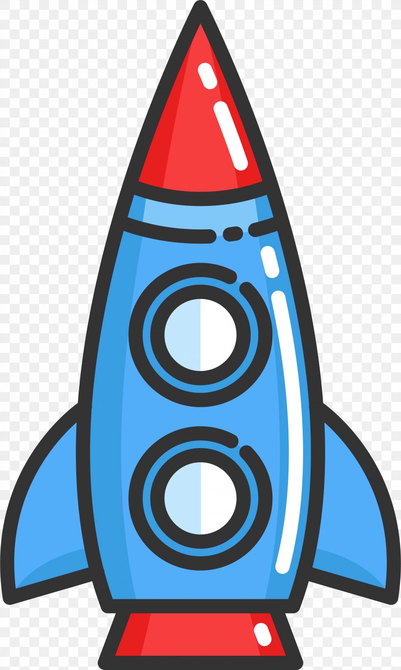 Spacecraft Rocket, PNG, 3386x5648px, Spacecraft, Artwork, Cartoonist, Electric Blue, Outer Space Download Free