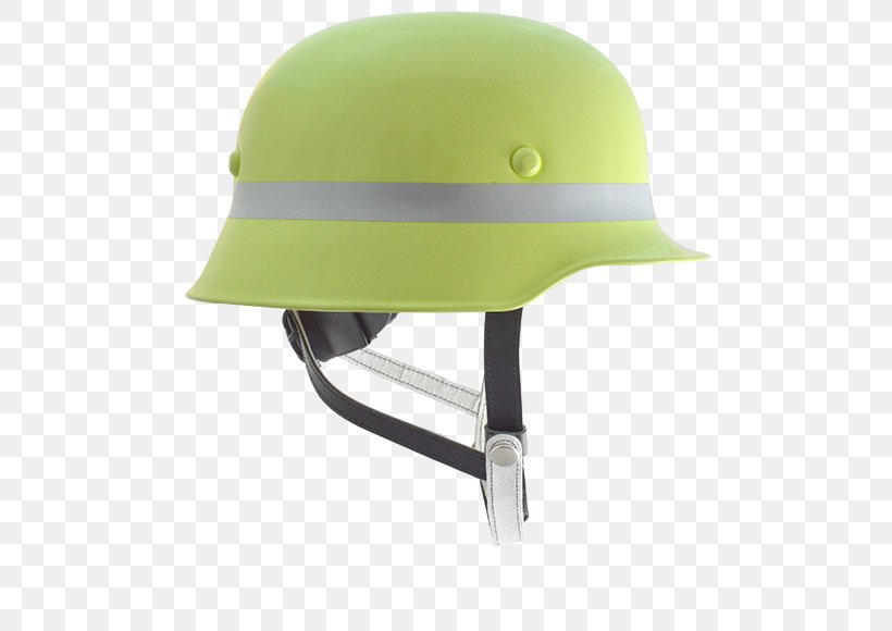 Equestrian Helmets Firefighter's Helmet Hard Hats Bicycle Helmets, PNG, 540x580px, Equestrian Helmets, Aluminium, Aluminium Alloy, Bicycle Helmet, Bicycle Helmets Download Free