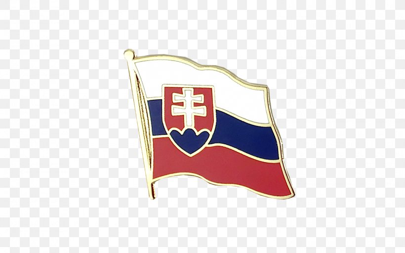 Flag Cartoon, PNG, 1500x938px, Slovakia, Badge, Clothing, Crest, Emblem Download Free