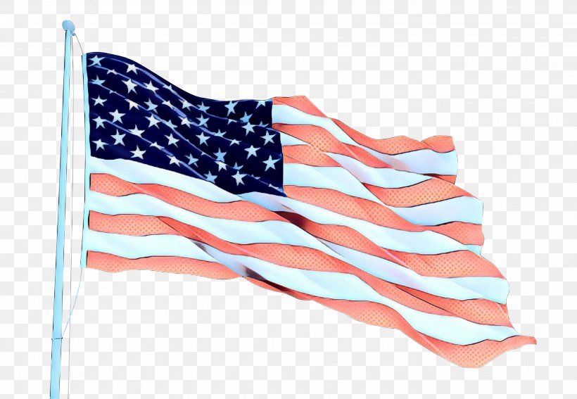 Flag Of The United States Flag Of The United States Clip Art Image, PNG, 2611x1808px, United States, Annin, Annin Co, Flag, Flag Of Albania Download Free