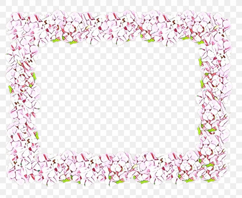 Floral Design, PNG, 880x720px, Cartoon, Blossom, Cherries, Cherry Blossom, Cut Flowers Download Free