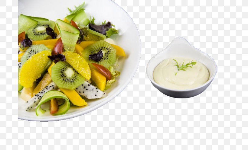 Fruit Salad Kiwifruit, PNG, 700x497px, Fruit Salad, Auglis, Cuisine, Dish, Food Download Free