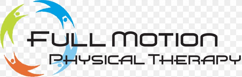 FullMotion Physical Therapy Specialty Patient, PNG, 1415x454px, Physical Therapy, Area, Brand, California, Health Care Download Free