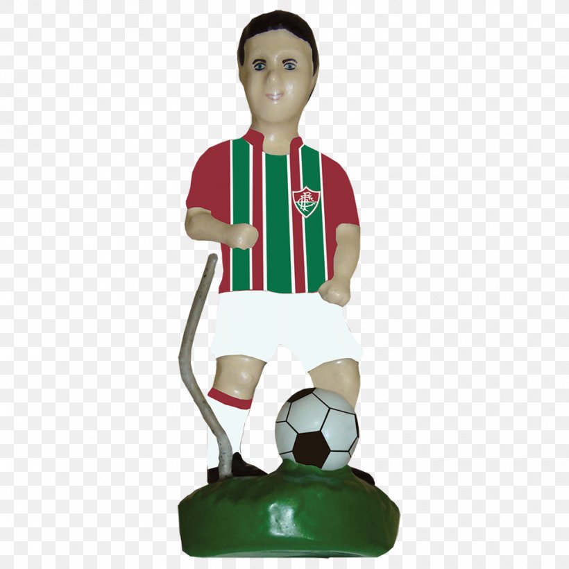 FutFanatics Fluminense FC Candle Party Birthday, PNG, 990x990px, Fluminense Fc, Birthday, Brazil, Candle, Carlos Vela Download Free