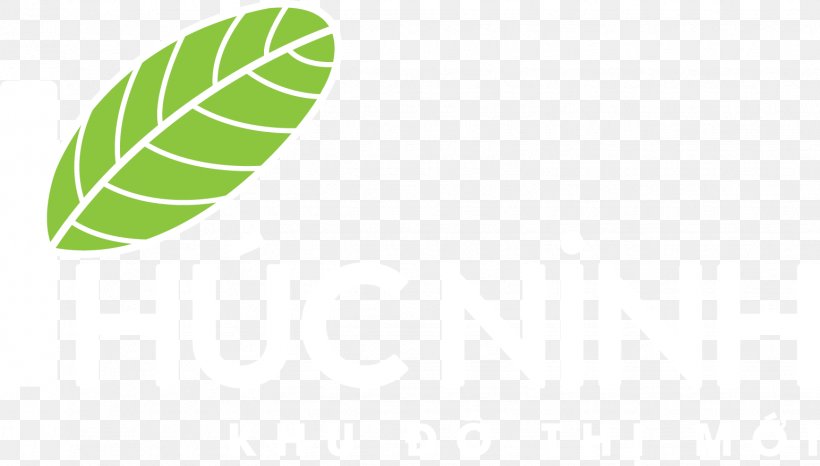 Green Leaf, PNG, 1544x879px, Green, Leaf, Plant Download Free