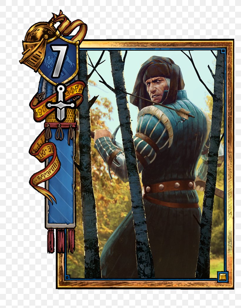 Gwent: The Witcher Card Game The Witcher 3: Wild Hunt Art The Witcher 2: Assassins Of Kings Ciri, PNG, 775x1048px, Gwent The Witcher Card Game, Art, Art School, Artist, Cd Projekt Download Free